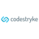 codestryke GmbH