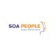 SOA PEOPLE AG