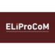 ELiProCoM GmbH