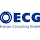 ECG Energie Consulting GmbH