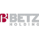 BETZ Holding GmbH