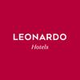 Leonardo Hotels