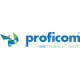 proficom GmbH