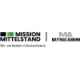 Mission Mittelstand GmbH