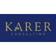 Karer Consulting AG
