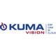 KUMAVISION AG