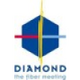 Diamond GmbH