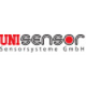 UNISENSOR Sensorsysteme GmbH