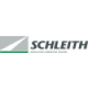 Schleith GmbH Baugesellschaft