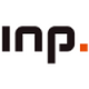 INP Deutschland GmbH