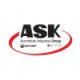 ASK Industries GmbH