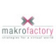 Makro Factory
