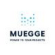 Muegge GmbH