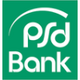 PSD Bank RheinNeckarSaar eG