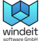 Windeit Software GmbH