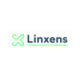 Linxens Germany GmbH