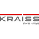 Kraiss GmbH