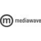 mediawave commerce GmbH