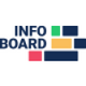 infoBoard Europe GmbH
