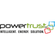 Powertrust GmbH