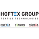 Hoftex Group AG