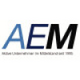 AEM Unternehmerkapital GmbH