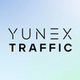 Yunex Traffic