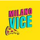 Milano Vice