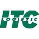 ITC Logistic Ges. mbH