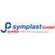 Symplast GmbH