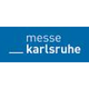 Karlsruher Messe- und Kongress GmbH