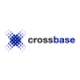 crossbase mediasolution GmbH