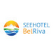 Seehotel BelRiva