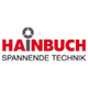 HAINBUCH GmbH