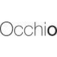 Occhio GmbH