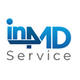 in4MD Service GmbH