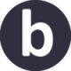 birkenbeul communications GmbH