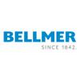 Bellmer GapCon GmbH