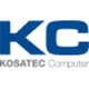 KOSATEC Computer GmbH