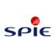 SPIE Wiegel GmbH