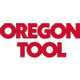 Oregon Tool GmbH