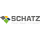 SCHATZ-Gruppe