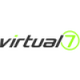 virtual7 GmbH