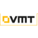 VMT GmbH