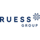 Ruess International GmbH