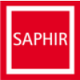 Saphir Deutschland GmbH