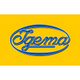 IGEMA GmbH