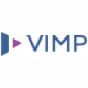 VIMP GmbH