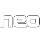 heo GmbH