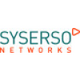 Syserso Networks GmbH